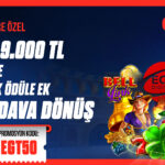 Betboo TV, Betboo Plus Giriş, Betboo Mobil