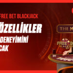 Betboo Blackjack, 21 Kuralları, Blackjack Bonusları