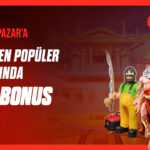 Betboo Bonusları, Betboo Bedava Bahis, Bonus Çevrim Şartı