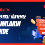 Betboo Kayıt Ol 10.000 TL Bonus Al, Betboo Son Adresleri