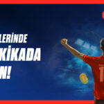 Betboo Spor Bonusları, Betboo Canlı Bahis Bonusu