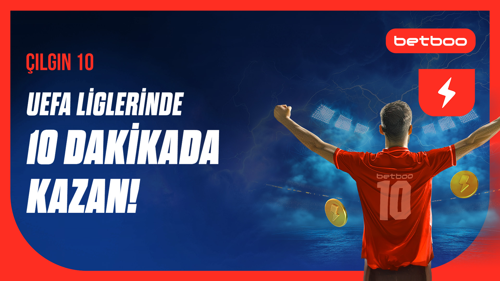 Betboo Spor Bonusları, Betboo Canlı Bahis Bonusu