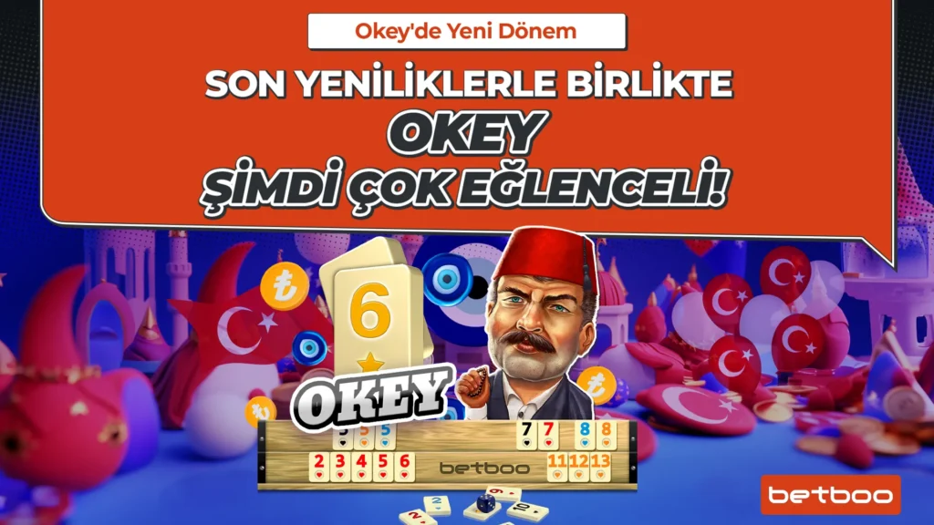 betboo bonusları
